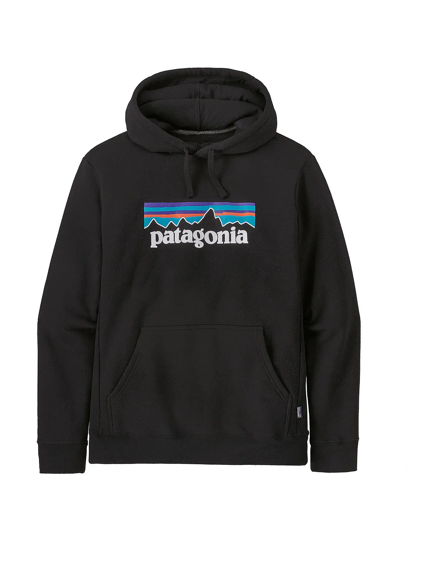 PATAGONIA | Herren Hoodie P-6 Logo Uprisal | 